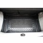 Alfombra Cubeta Protector Maletero Seat Mii